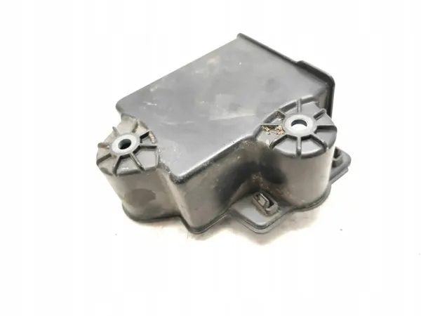 Bougie de préchauffage OEM 9801808680 Peugeot 2008 II image 3