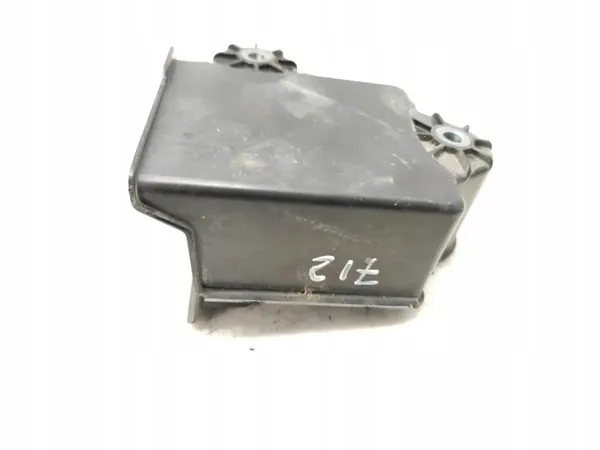 Bougie de préchauffage OEM 9801808680 Peugeot 2008 II image 4