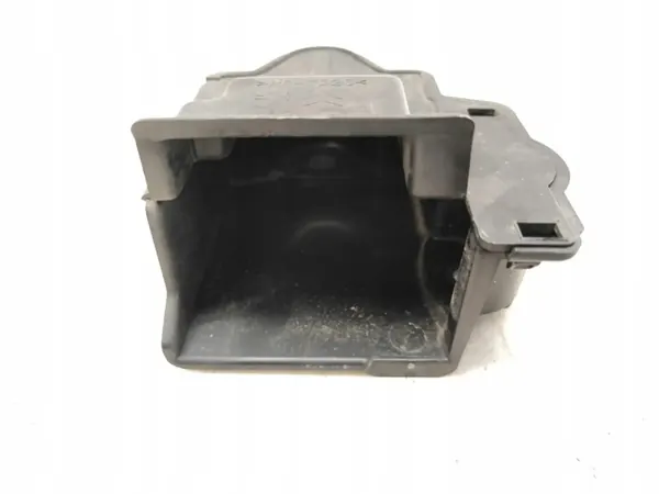 Bougie de préchauffage OEM 9801808680 Peugeot 2008 II image 5