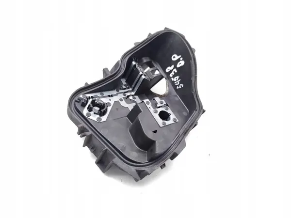 Douille d'ampoule arrière Seat Alhambra côté droit OEM 89077256 image 10