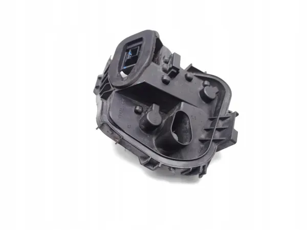 Douille d'ampoule arrière Seat Alhambra côté droit OEM 89077256 image 5