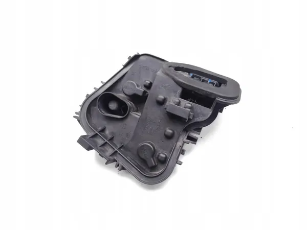 Douille d'ampoule arrière Seat Alhambra côté droit OEM 89077256 image 6