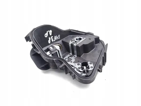 Douille d'ampoule arrière Seat Alhambra côté droit OEM 89077256 image 9