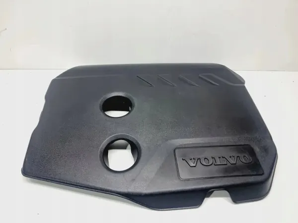 Couvercle Moteur Volvo OEM 31338579 - État Utilisé image 2