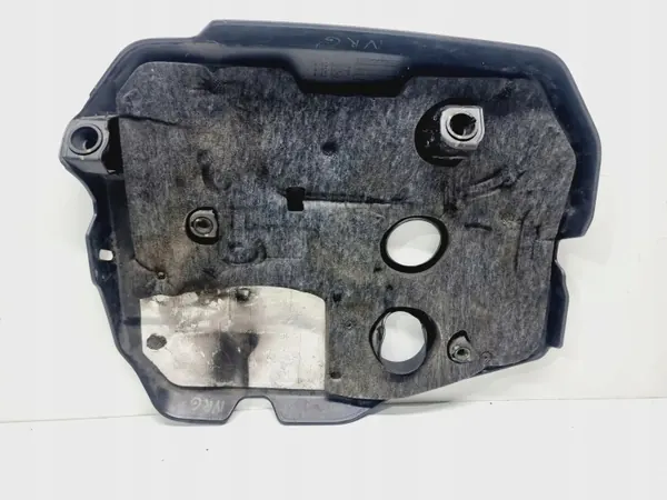 Couvercle Moteur Volvo OEM 31338579 - État Utilisé image 3
