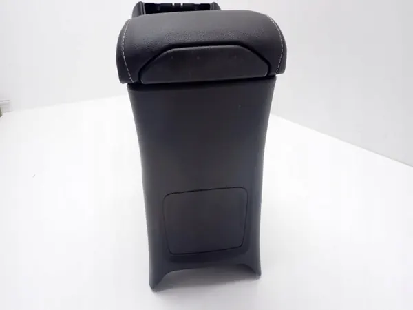 Tunnel de repose-bras OEM 39017463 pour Opel Astra K image 3