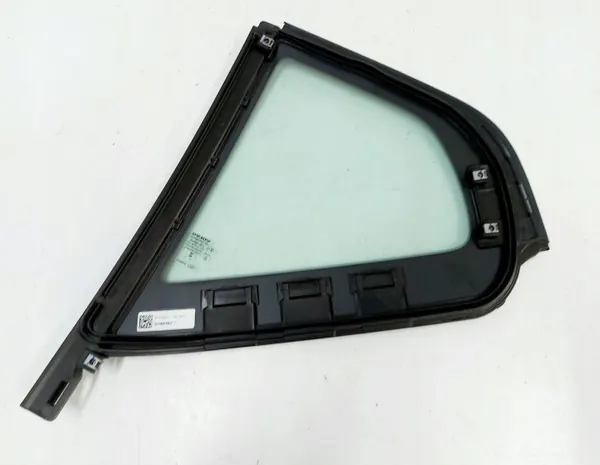 Volvo XC40 Heck rechts Türglas OEM 32368783 image 4