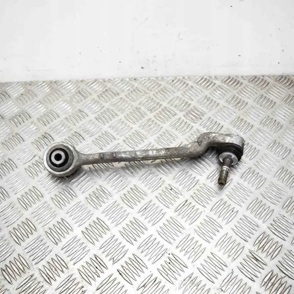 Braccio di Controllo Anteriore Sinistro BMW 6852991 image 2