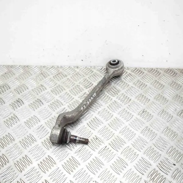 Braccio di Controllo Anteriore Sinistro BMW 6852991 image 3