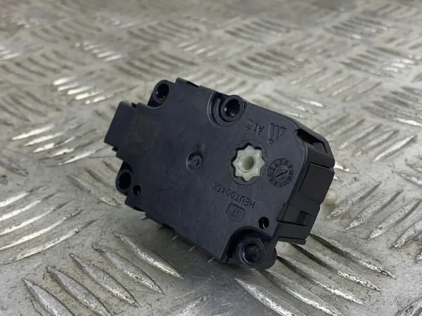 Grelha de ventilação Jeep OE ZBAT0115D00 - Usado image 3