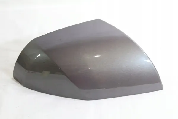 OEM uz17466 Cache Miroir pour Hyundai Ioniq 5 2021- image 2