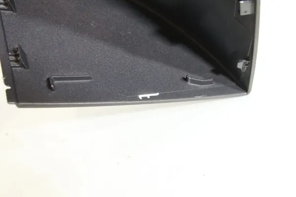 OEM uz17466 Cache Miroir pour Hyundai Ioniq 5 2021- image 4