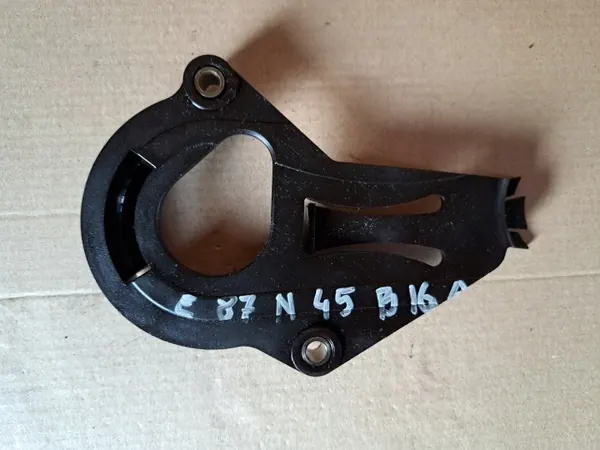 Distributieketting spanner OEM 7505845 BMW N45B16A image 2