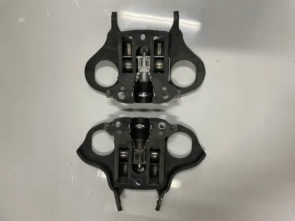 Toimila OEM 41470A Hyundai Veloster Kia Ceed 1.6:lle image 4