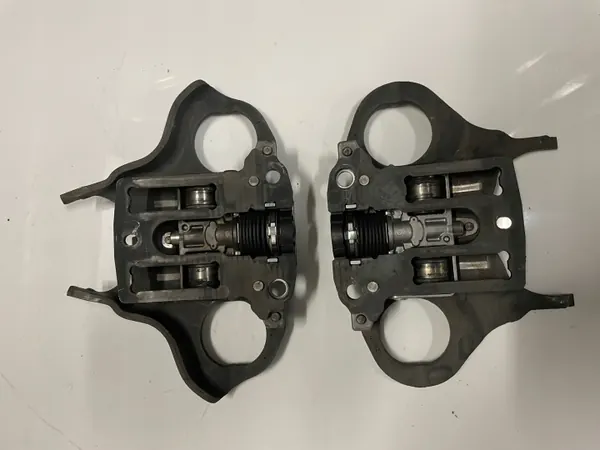 Toimila OEM 41470A Hyundai Veloster Kia Ceed 1.6:lle image 5