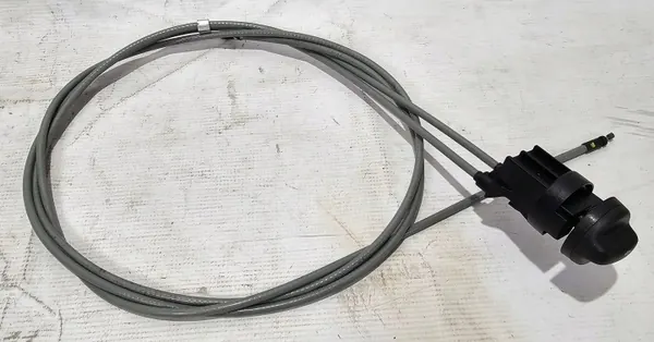 ORG Interruptor Faróis Dacia Logan MCV II 2017-2020 image 2