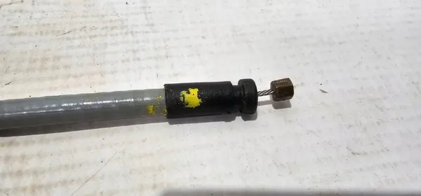 ORG Interruptor Faróis Dacia Logan MCV II 2017-2020 image 4