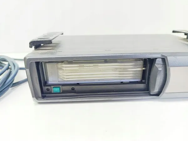 Changer CD/DVD Audi A6 C5 OEM 3893A128 image 6