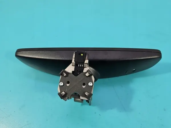 Skoda Kamiq Taustapeili OEM 3G0857511AM image 3