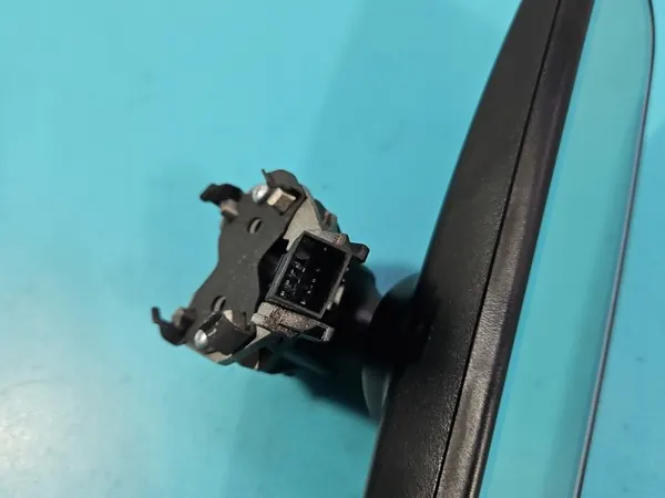 Skoda Kamiq Taustapeili OEM 3G0857511AM image 4