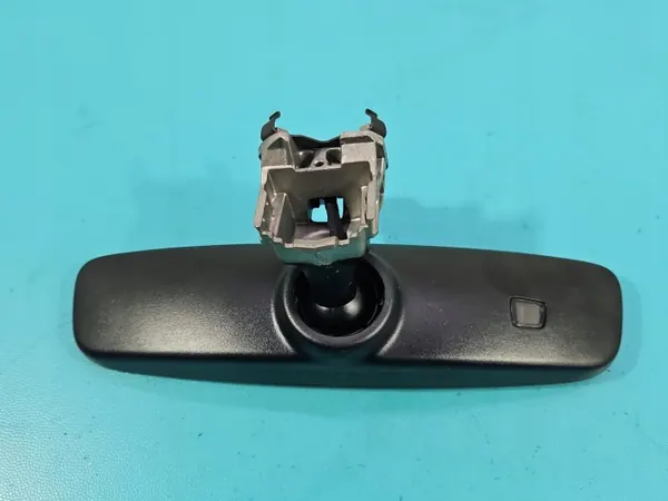 Skoda Kamiq Taustapeili OEM 3G0857511AM image 5
