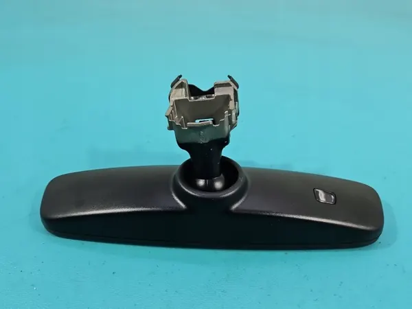 Skoda Kamiq Taustapeili OEM 3G0857511AM image 6