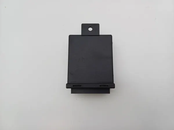 LPG gasregelaar computer OEM DRC92029 image 5