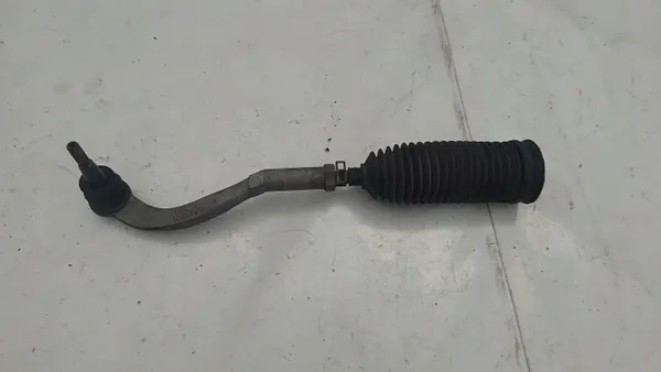 Volvo XC40 2017- Spurstangenkopf Rechts Vorne OEM 32283513 image 2