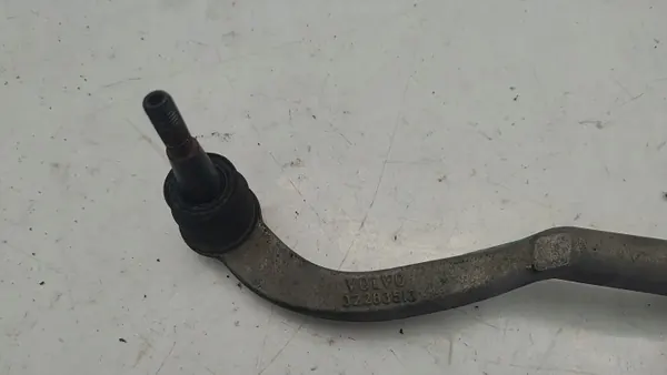 Volvo XC40 2017- Spurstangenkopf Rechts Vorne OEM 32283513 image 3
