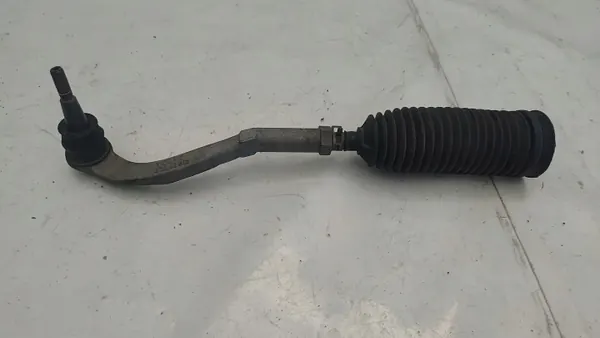 Volvo XC40 2017- Spurstangenkopf Rechts Vorne OEM 32283513 image 4