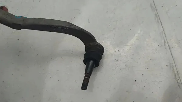 Volvo XC40 2017- Spurstangenkopf Rechts Vorne OEM 32283513 image 6