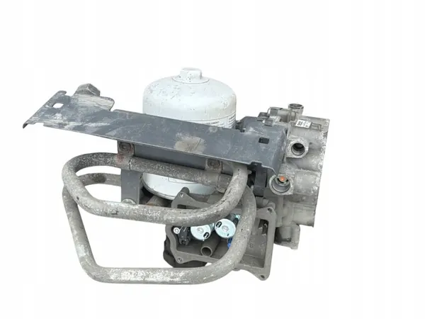 Secador de aire DAF OEM 1913300 para XF XG XG+ XD 106 image 2