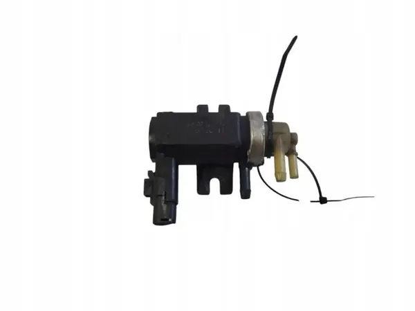 Solenoidventil Ford OE OEM 70163302 för Focus III image 2