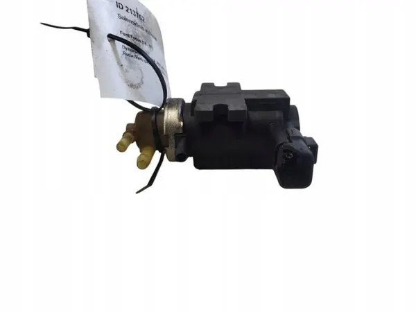 Solenoidventil Ford OE OEM 70163302 för Focus III image 3