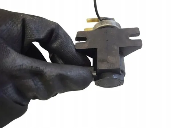 Solenoidventil Ford OE OEM 70163302 för Focus III image 4