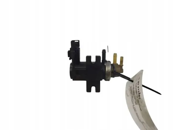 Solenoidventil Ford OE OEM 70163302 för Focus III image 5