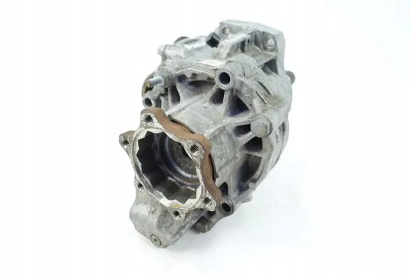 Versnellingsbakreductor OEM 0FN409053A voor VW Passat Golf image 4