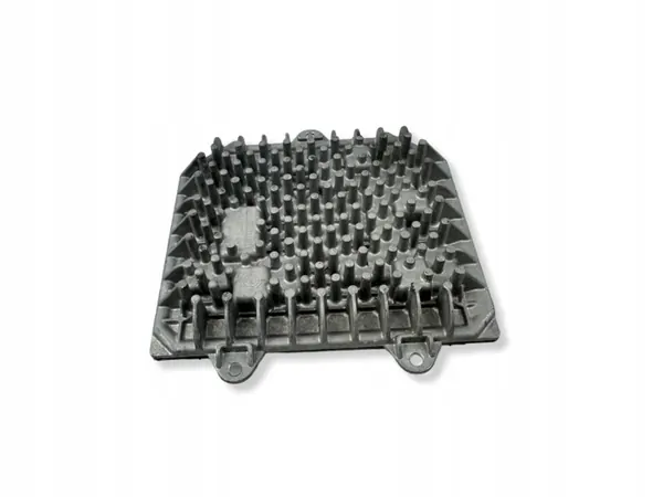 Módulo controle luzes OEM 202204070G Iveco Daily image 7