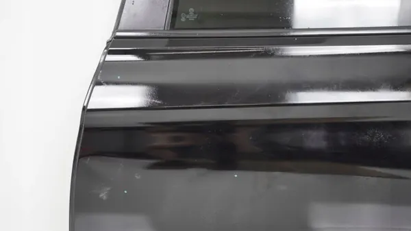 BMW F30 Vänster Bakdörr OEM 360206943 - Begagnad image 5