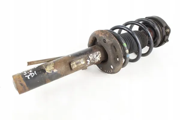 Ammortizzatore MacPherson Anteriore Sinistro Destro VW Tiguan 2.0 TDI image 2