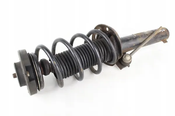 Ammortizzatore MacPherson Anteriore Sinistro Destro VW Tiguan 2.0 TDI image 5