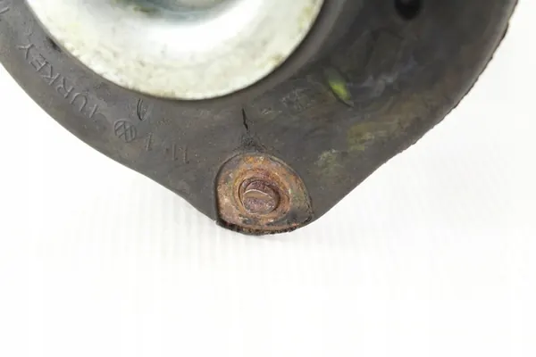 Ammortizzatore MacPherson Anteriore Sinistro Destro VW Tiguan 2.0 TDI image 7