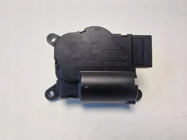 Válvula control calefacción OEM 7L0907511AM Audi Q7 image 2
