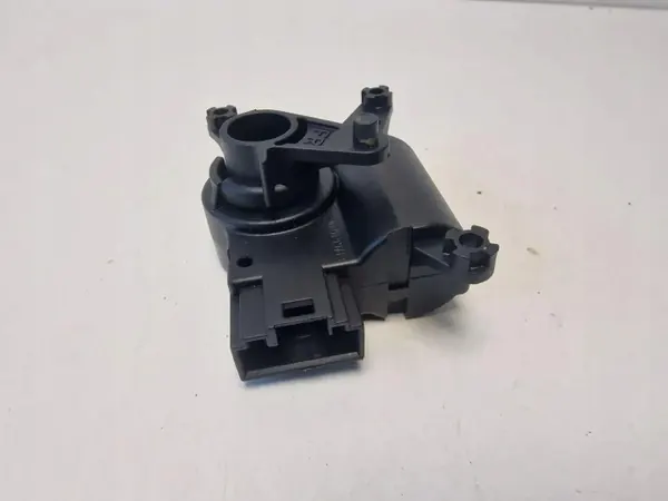 Válvula control calefacción OEM 7L0907511AM Audi Q7 image 3