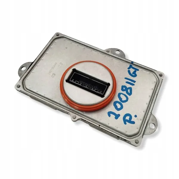 LED-Converter Module Rechts OEM L371210 Peugeot 2008 II image 2