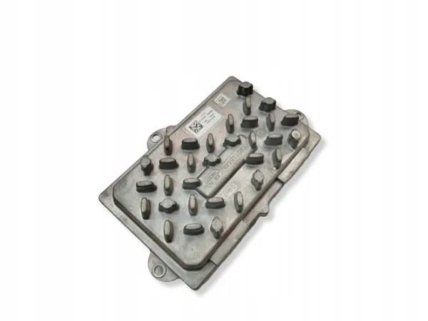 LED-Converter Module Rechts OEM L371210 Peugeot 2008 II image 3
