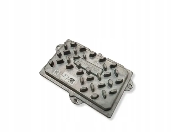 LED-Converter Module Rechts OEM L371210 Peugeot 2008 II image 4