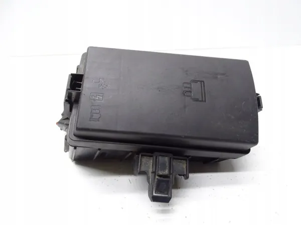 Zekeringkast BSI OEM 5Q0907361D voor Skoda Octavia III image 2