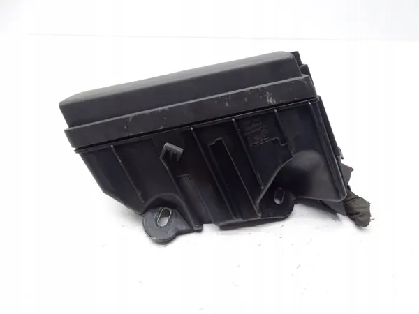 Zekeringkast BSI OEM 5Q0907361D voor Skoda Octavia III image 3