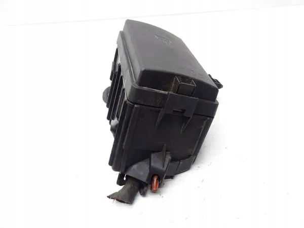 Zekeringkast BSI OEM 5Q0907361D voor Skoda Octavia III image 4